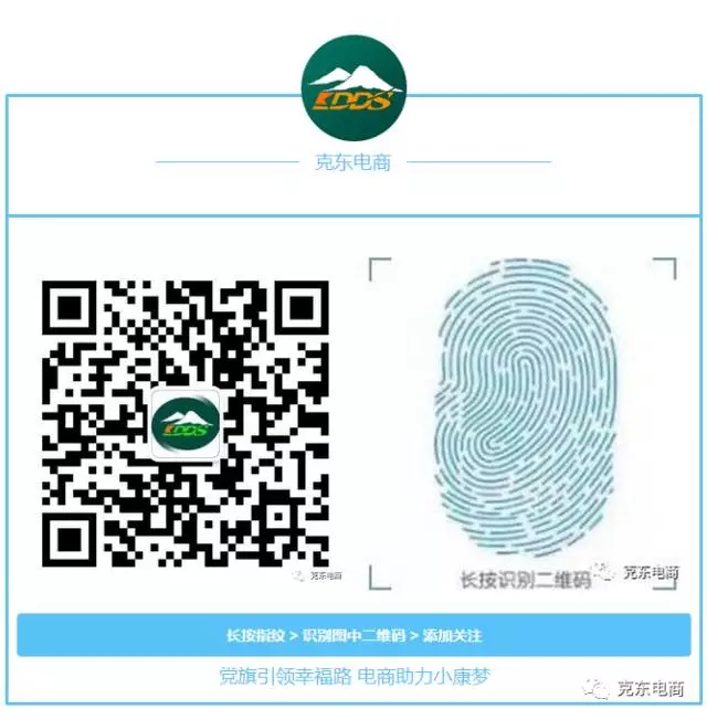 640.webp (4).jpg 640.webp (4).jpg