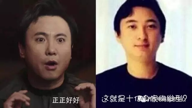 640.webp (5).jpg 640.webp (5).jpg