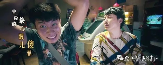 640.webp (6).jpg 640.webp (6).jpg