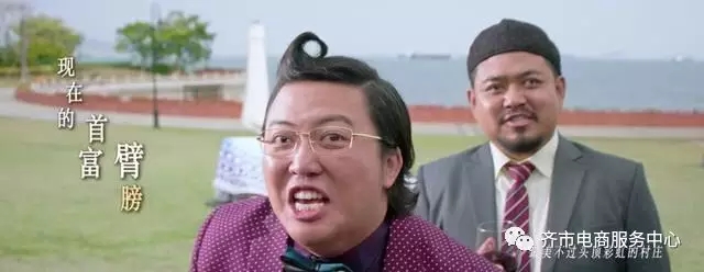 640.webp (9).jpg 640.webp (9).jpg