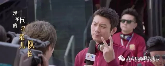 640.webp (7).jpg 640.webp (7).jpg