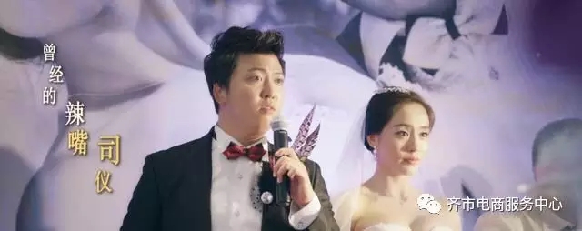 640.webp (8).jpg 640.webp (8).jpg