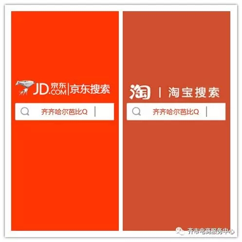 640.webp (10).jpg 640.webp (10).jpg