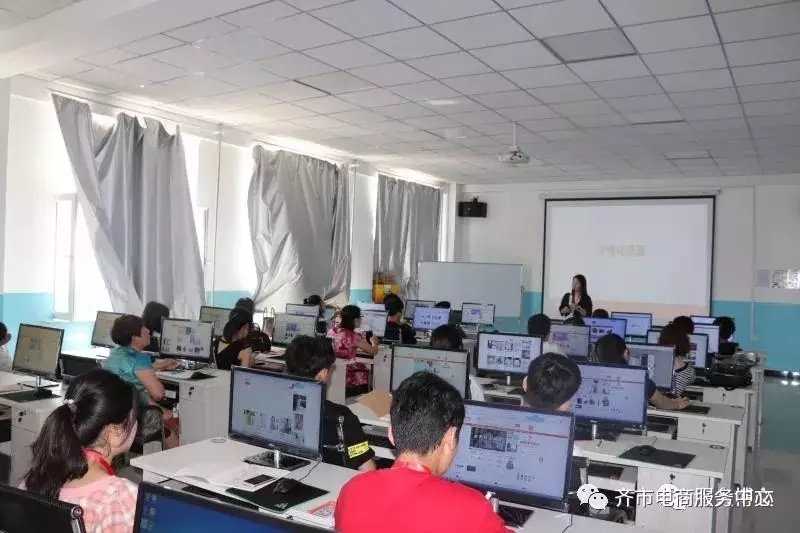 640.webp (2).jpg 640.webp (2).jpg