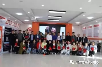 640.webp (3).jpg 640.webp (3).jpg