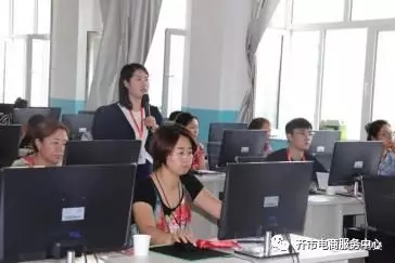 640.webp (4).jpg 640.webp (4).jpg