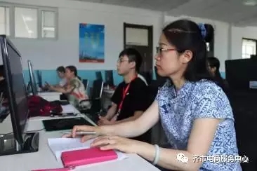 640.webp (5).jpg 640.webp (5).jpg