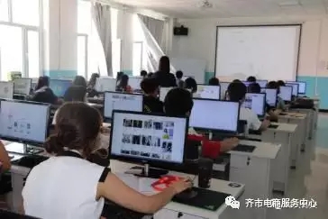 640.webp (6).jpg 640.webp (6).jpg