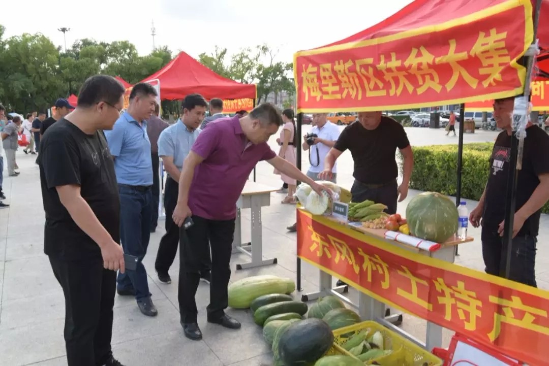 640.webp (5).jpg 640.webp (5).jpg