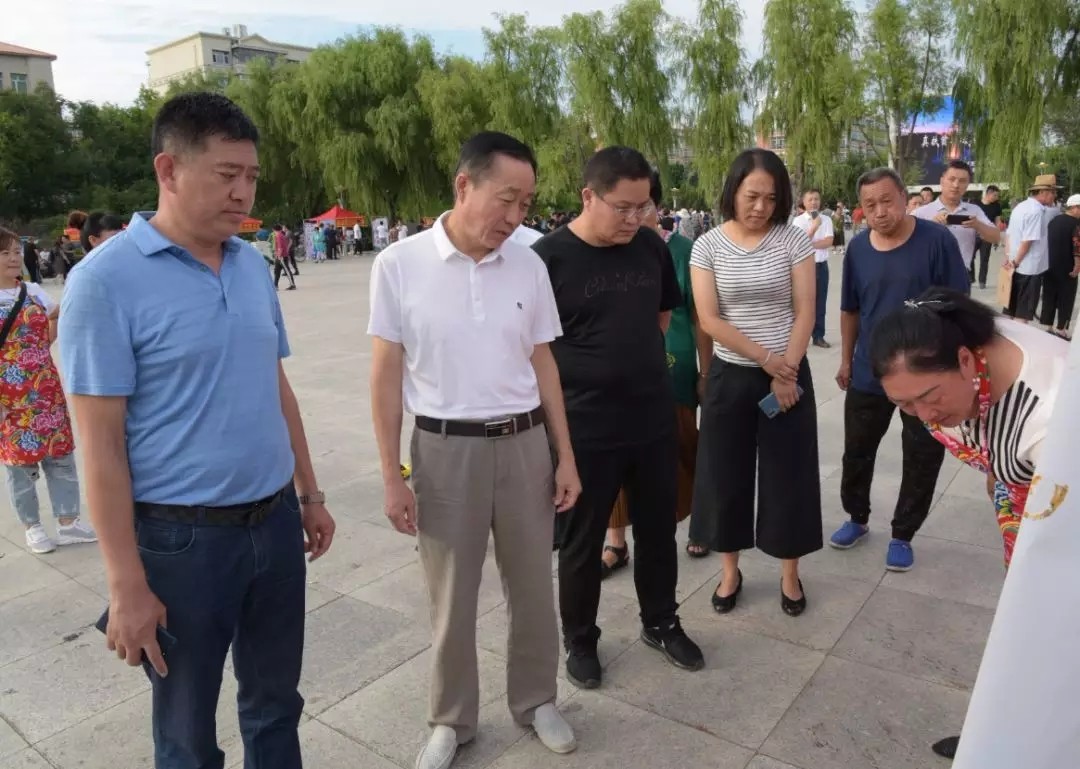 640.webp (6).jpg 640.webp (6).jpg