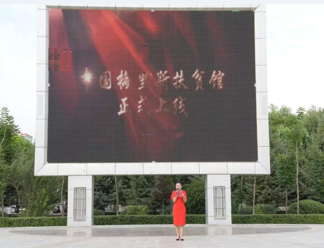 640.webp (7).jpg 640.webp (7).jpg