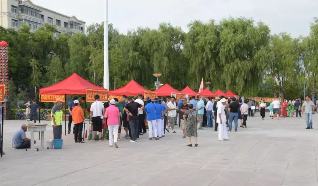 640.webp (9).jpg 640.webp (9).jpg