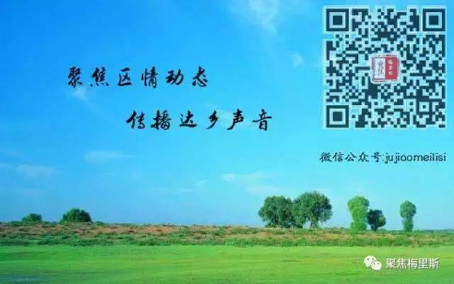 640.webp (10).jpg 640.webp (10).jpg