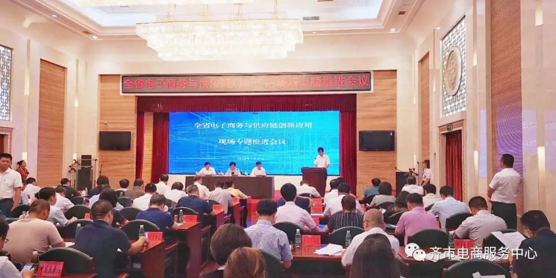 640.webp (20).jpg 640.webp (20).jpg