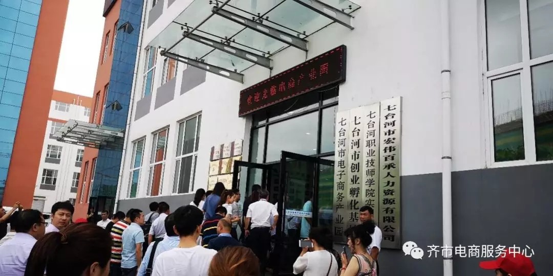 640.webp (22).jpg 640.webp (22).jpg