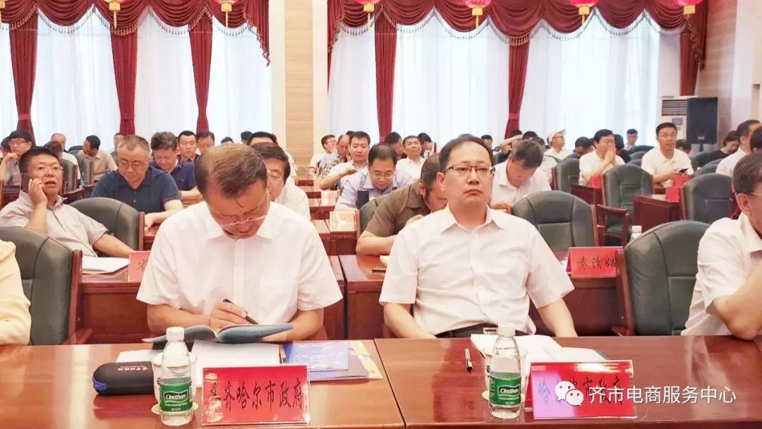 640.webp (21).jpg 640.webp (21).jpg