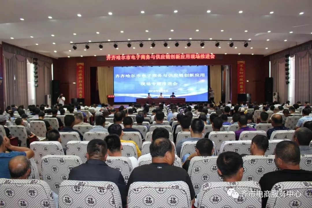 640.webp (23).jpg 640.webp (23).jpg