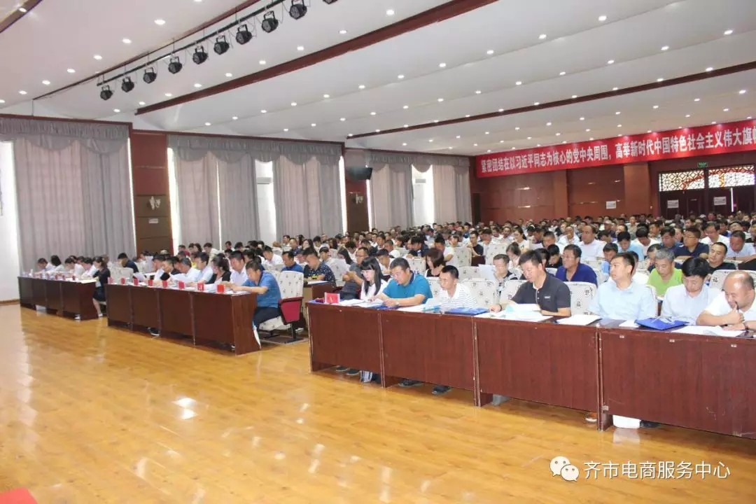 640.webp (24).jpg 640.webp (24).jpg