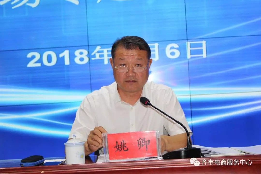 640.webp (25).jpg 640.webp (25).jpg