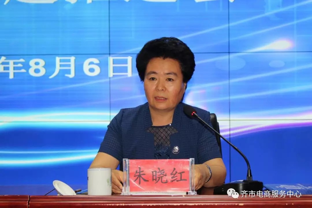 640.webp (26).jpg 640.webp (26).jpg