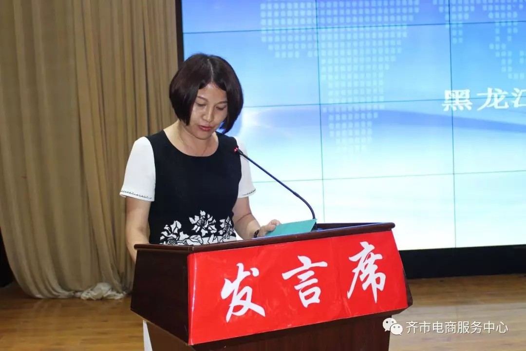 640.webp (29).jpg 640.webp (29).jpg