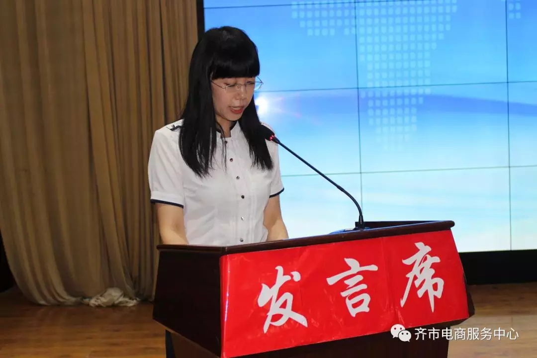 640.webp (28).jpg 640.webp (28).jpg