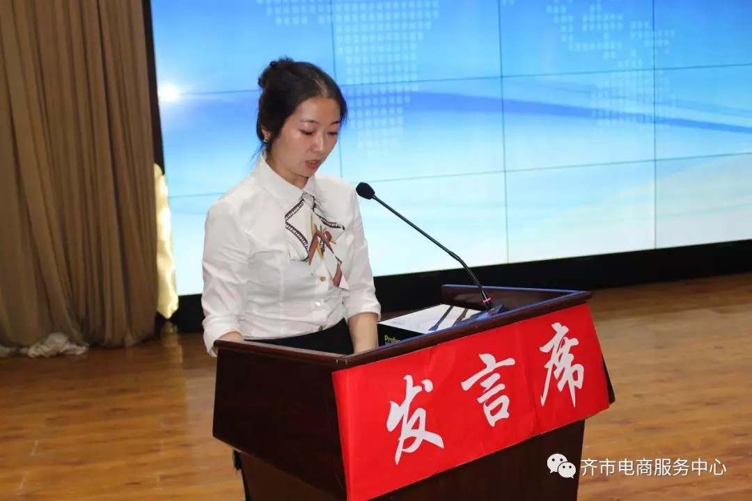 640.webp (30).jpg 640.webp (30).jpg