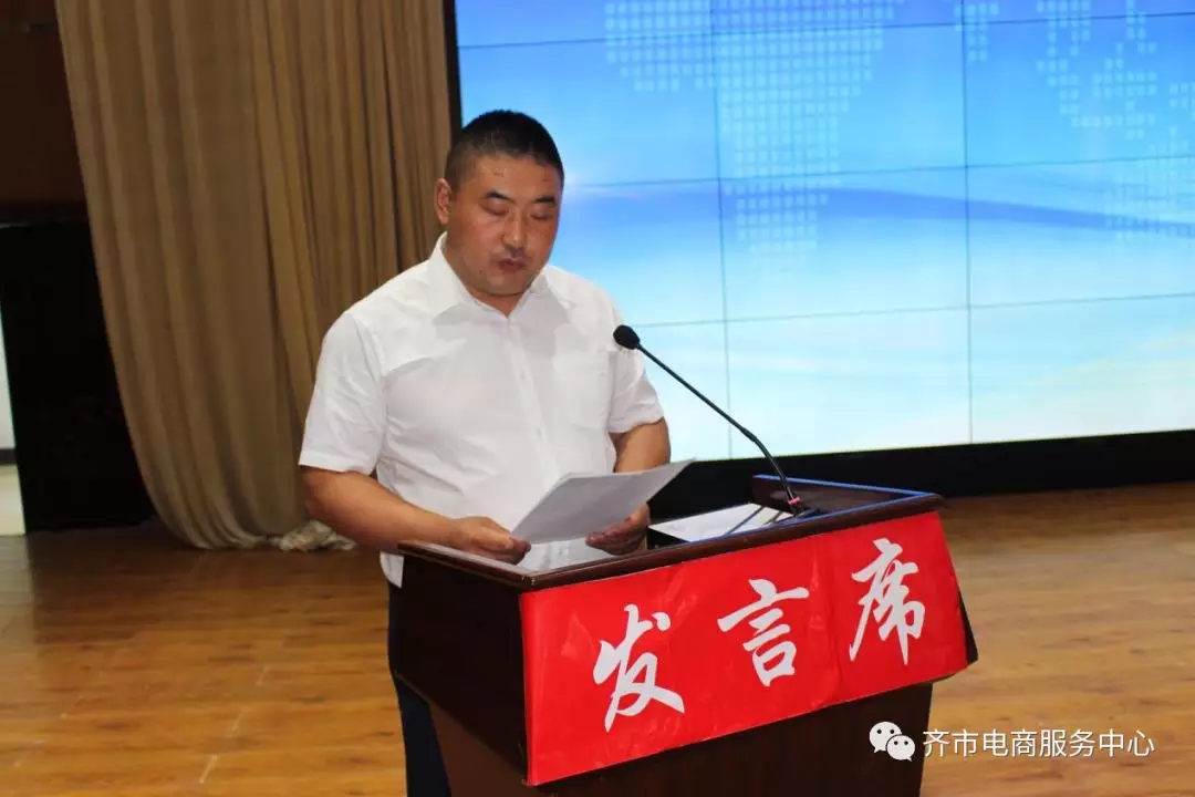 640.webp (31).jpg 640.webp (31).jpg