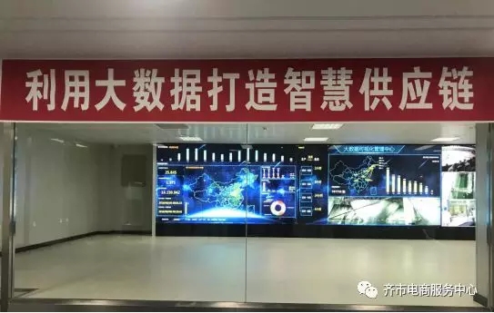 640.webp (33).jpg 640.webp (33).jpg