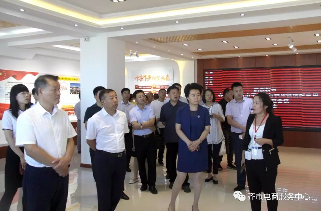 640.webp (32).jpg 640.webp (32).jpg