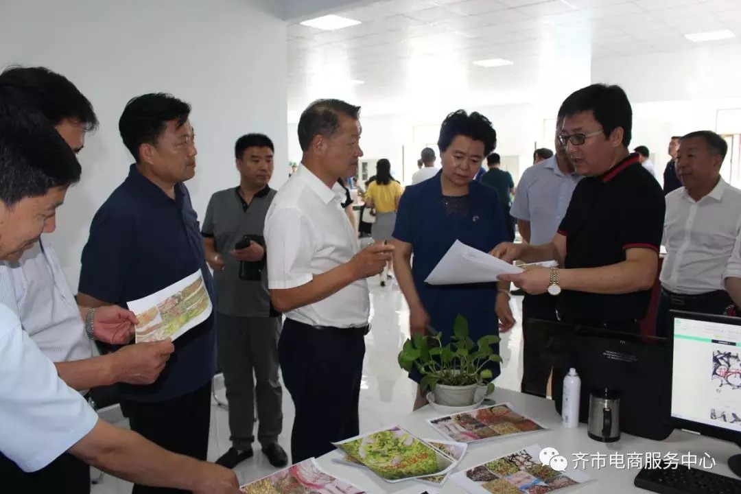 640.webp (34).jpg 640.webp (34).jpg