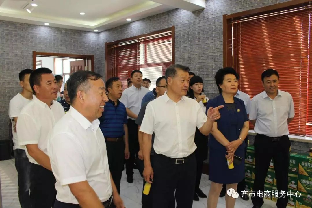 640.webp (35).jpg 640.webp (35).jpg