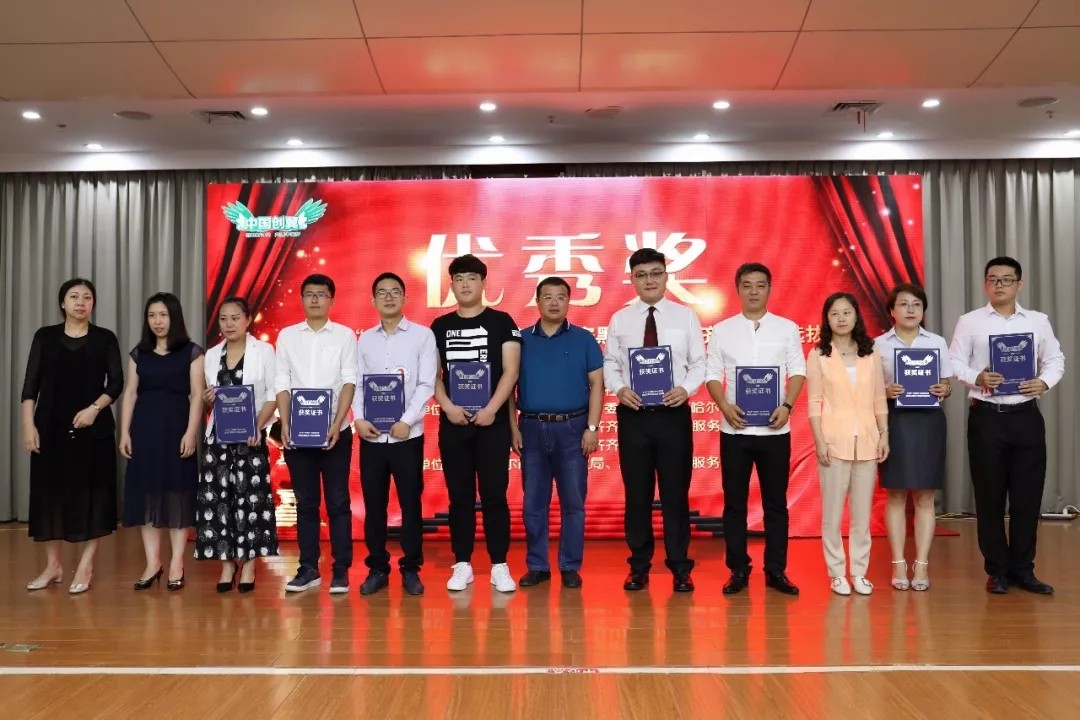 640.webp (41).jpg 640.webp (41).jpg