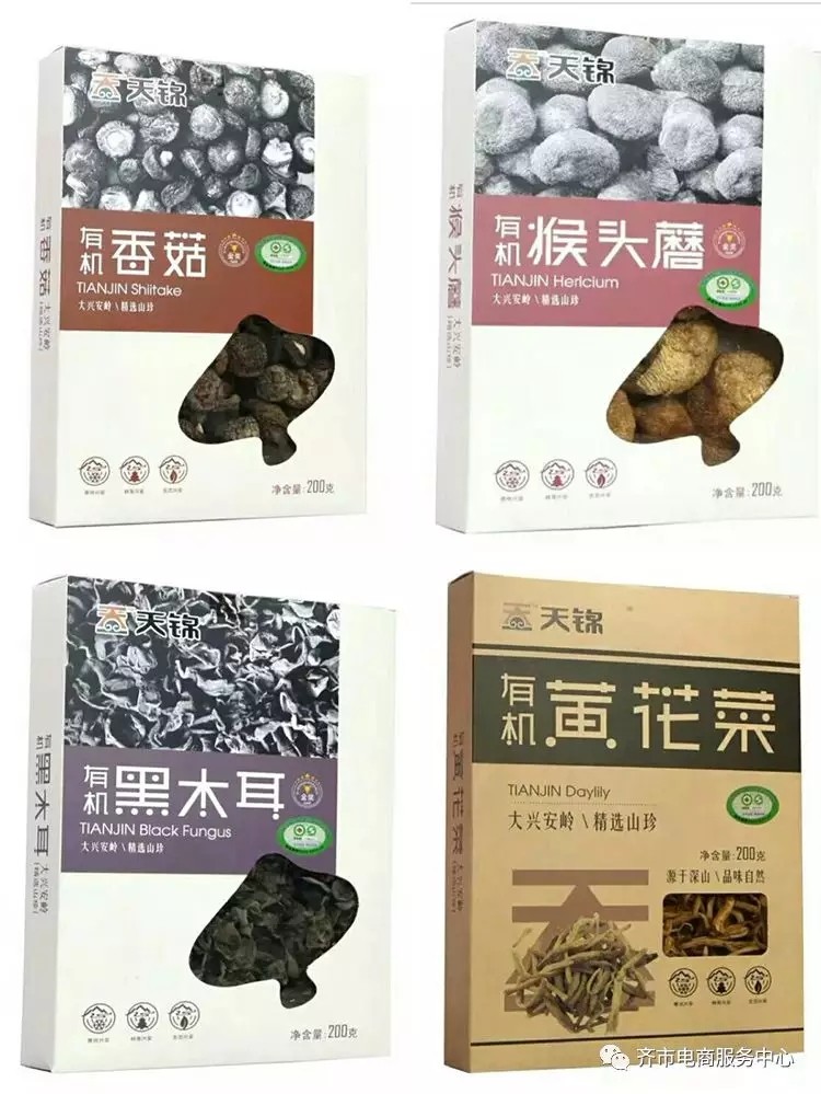 640.webp (47).jpg 640.webp (47).jpg