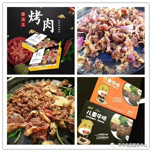 640.webp (48).jpg 640.webp (48).jpg