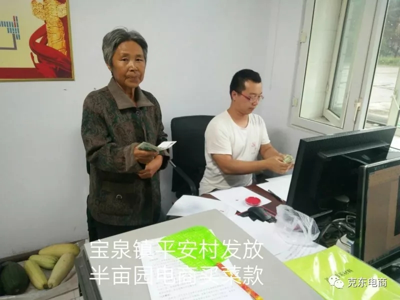 640.webp (1).jpg 640.webp (1).jpg