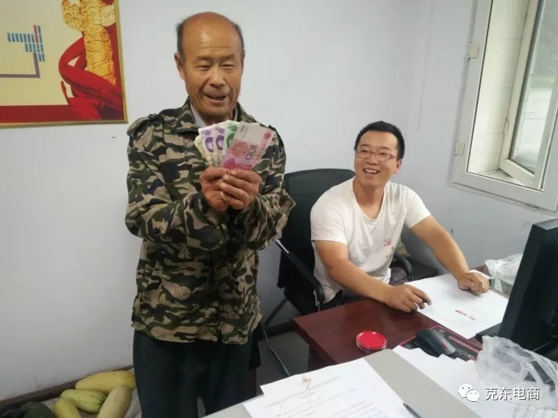 640.webp.jpg 640.webp.jpg