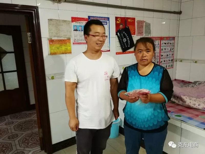 640.webp (2).jpg 640.webp (2).jpg