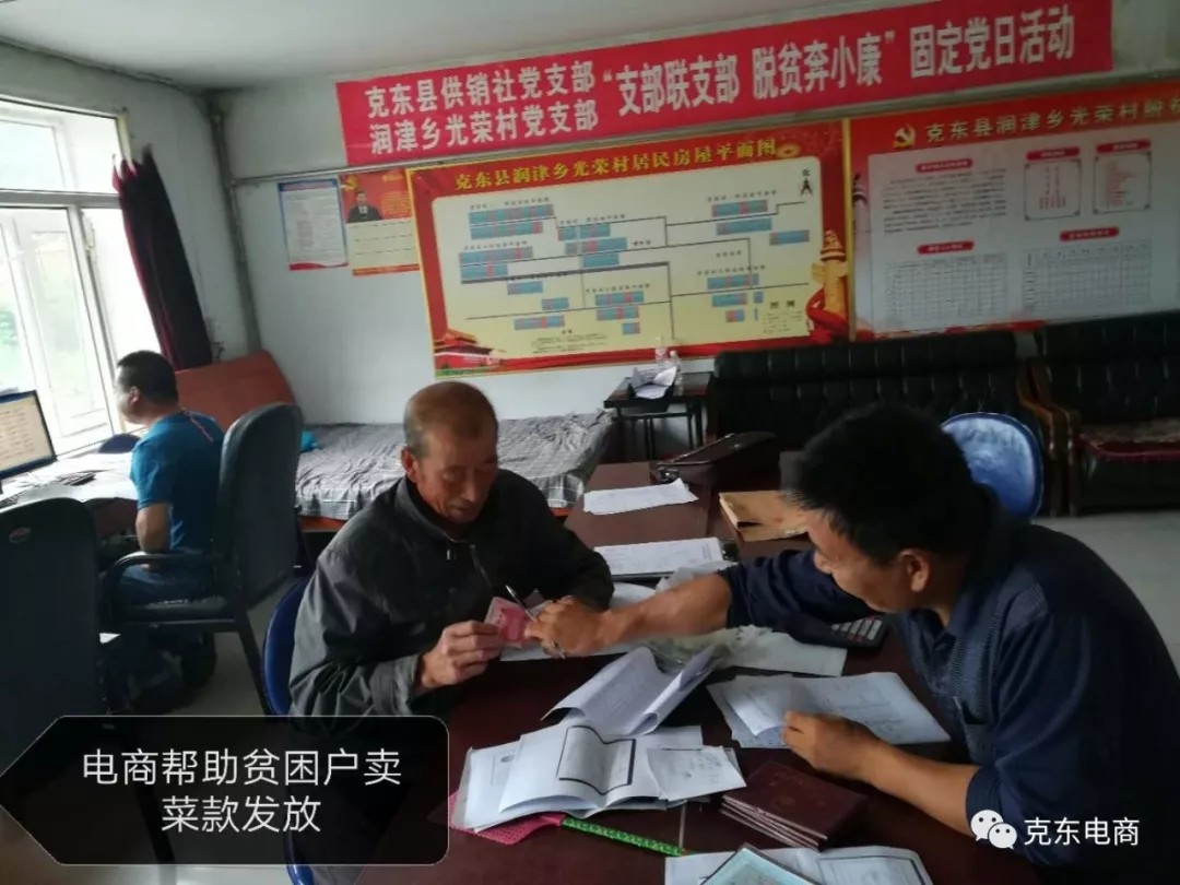 640.webp (3).jpg 640.webp (3).jpg