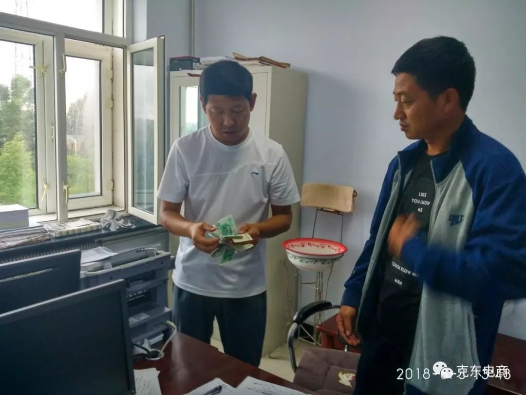 640.webp (5).jpg 640.webp (5).jpg