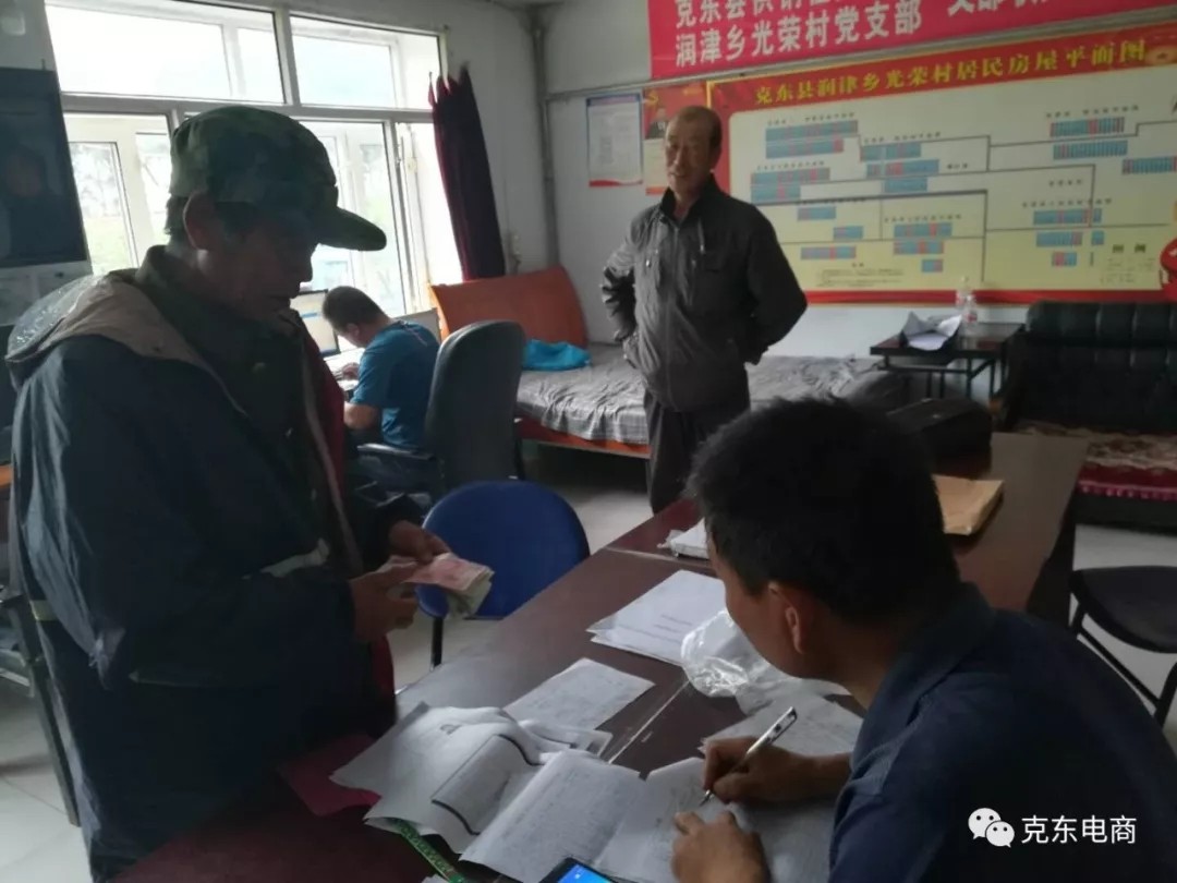 640.webp (4).jpg 640.webp (4).jpg