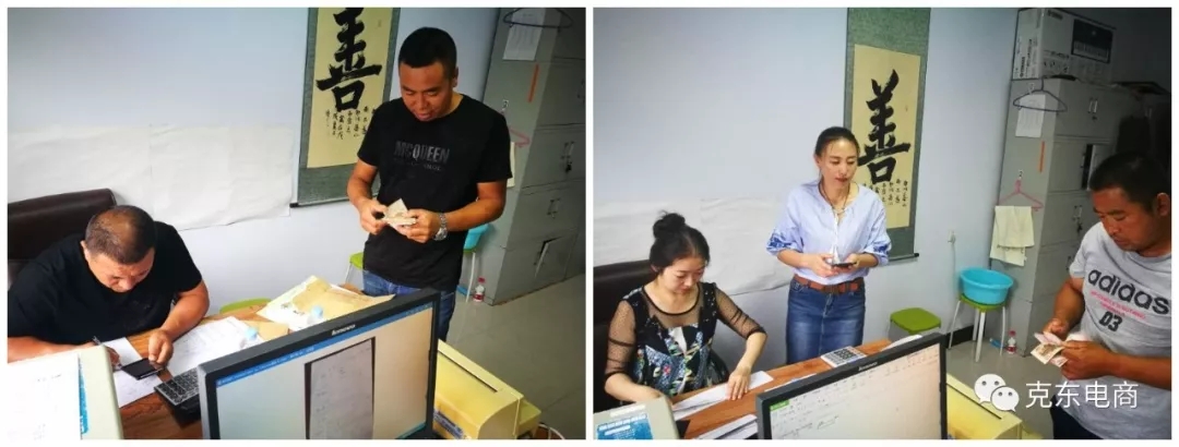 640.webp (6).jpg 640.webp (6).jpg