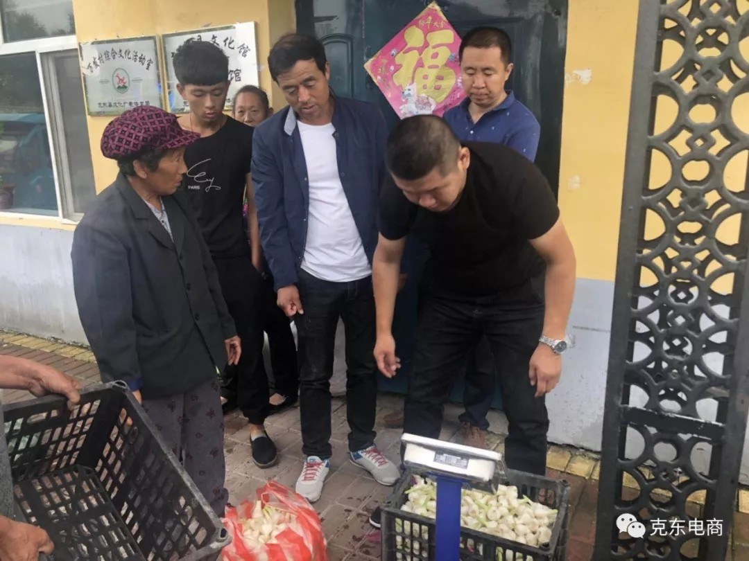 640.webp (8).jpg 640.webp (8).jpg