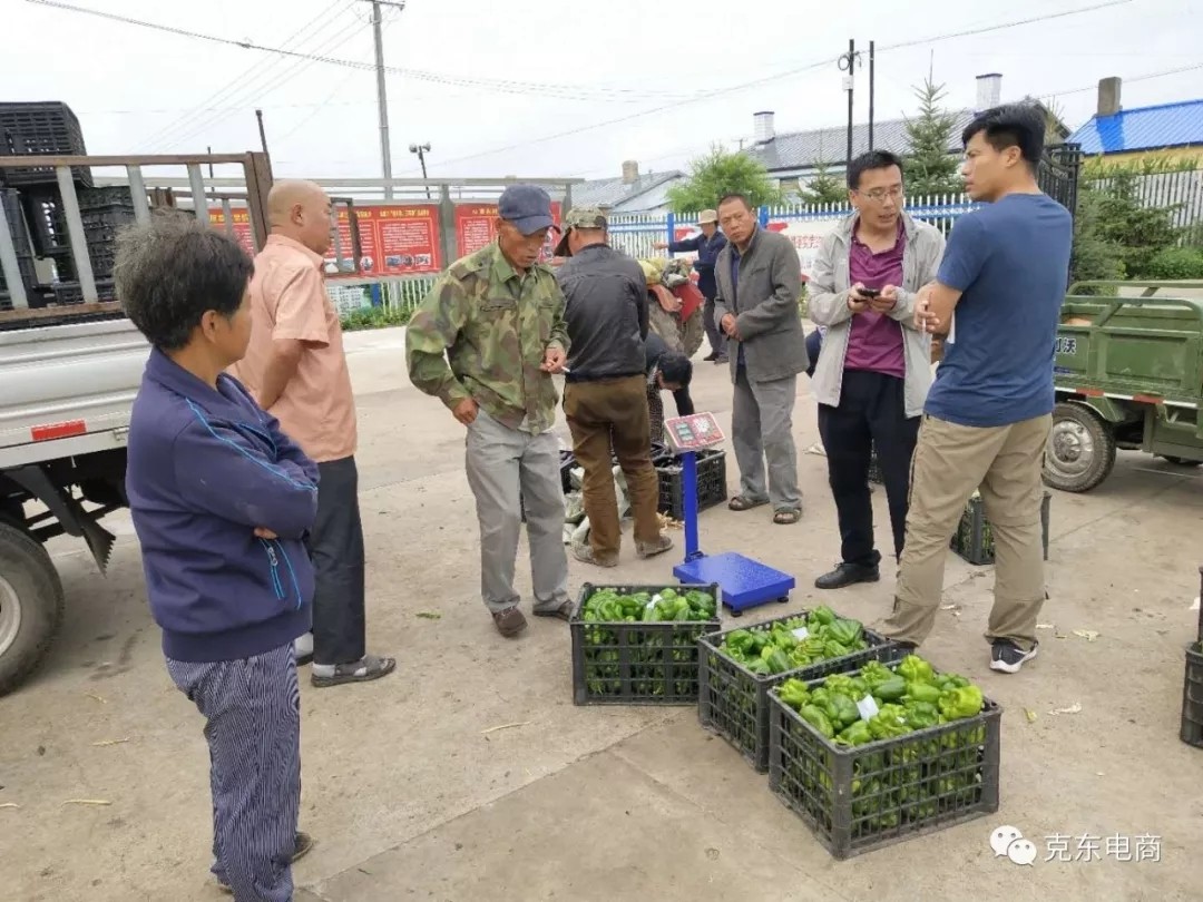 640.webp (9).jpg 640.webp (9).jpg