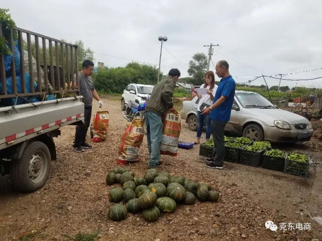 640.webp (10).jpg 640.webp (10).jpg