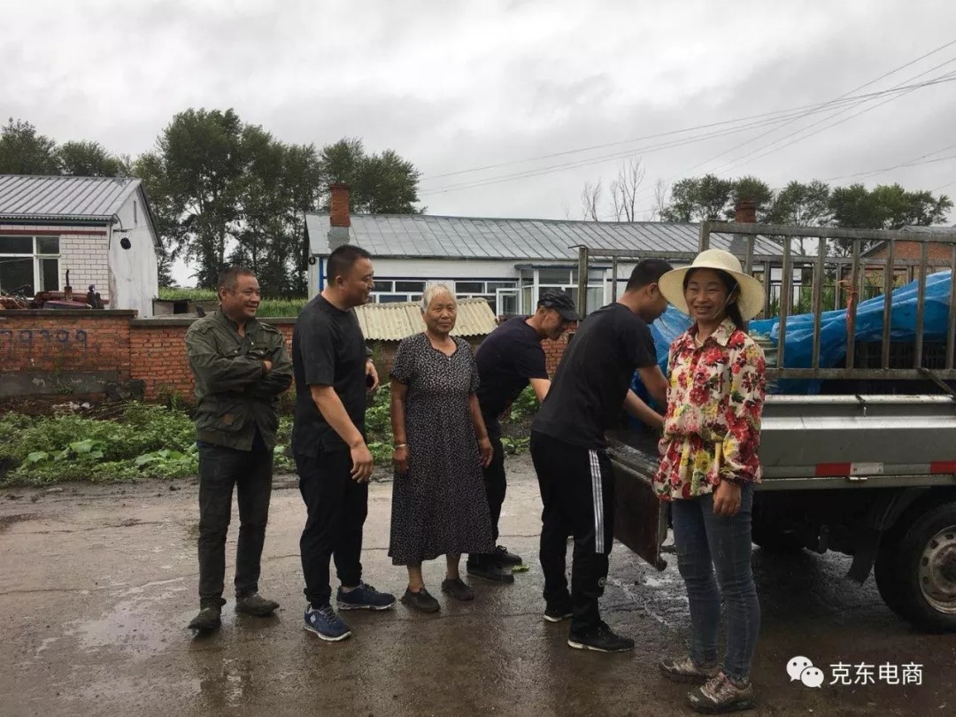 640.webp (11).jpg 640.webp (11).jpg