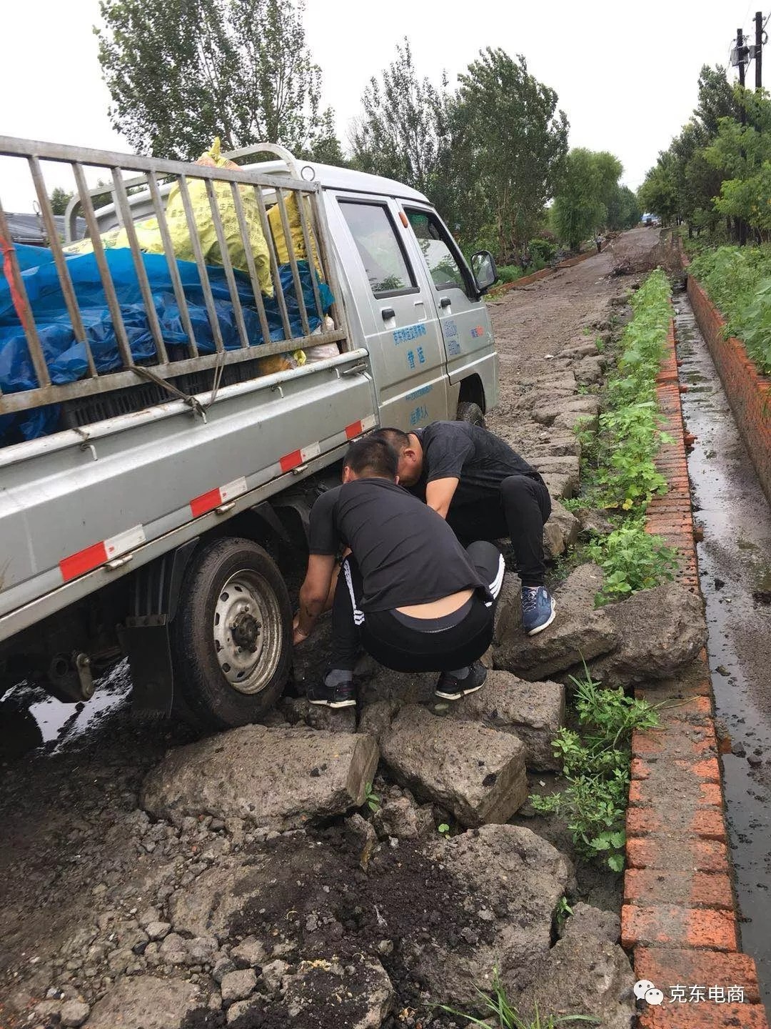 640.webp (12).jpg 640.webp (12).jpg