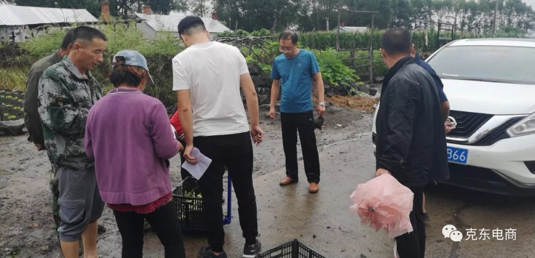 640.webp (13).jpg 640.webp (13).jpg