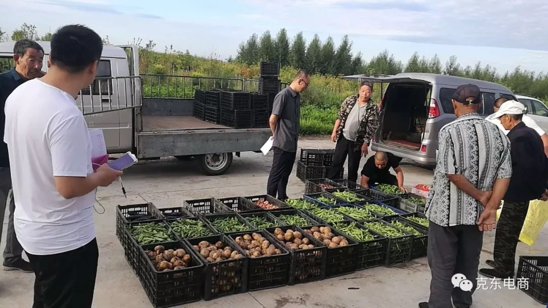 640.webp (14).jpg 640.webp (14).jpg