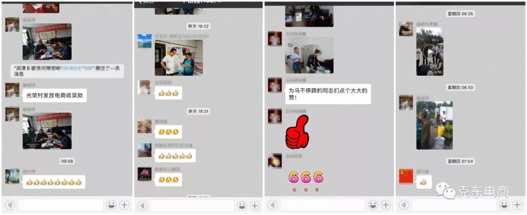 640.webp (17).jpg 640.webp (17).jpg